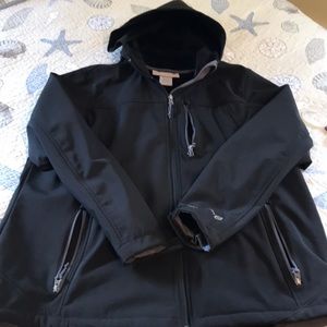 Ladies coat